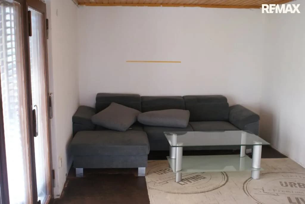 4-Zimmer-Gewerbeimmobilie kaufen in Wiener Neustadt – 150 m², € 459.000 – Bild 18 von 29
