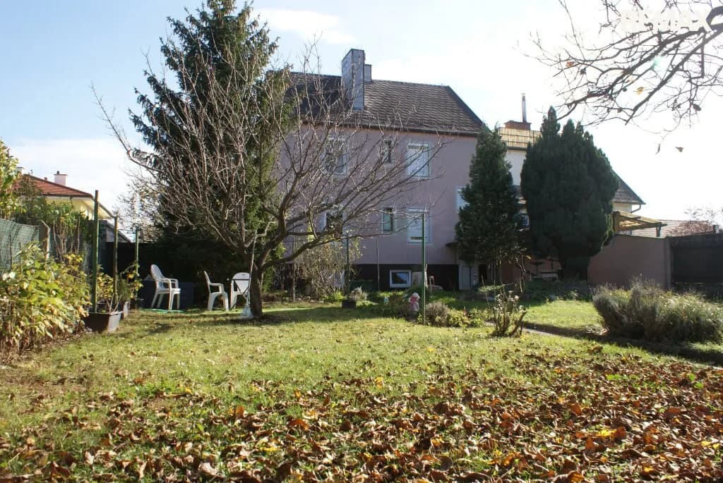 4-Zimmer-Gewerbeimmobilie kaufen in Wiener Neustadt – 150 m², € 459.000 – Bild 19 von 29