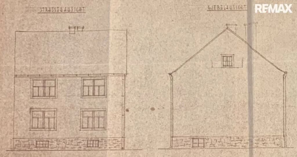 4-Zimmer-Gewerbeimmobilie kaufen in Wiener Neustadt – 150 m², € 459.000 – Bild 24 von 29