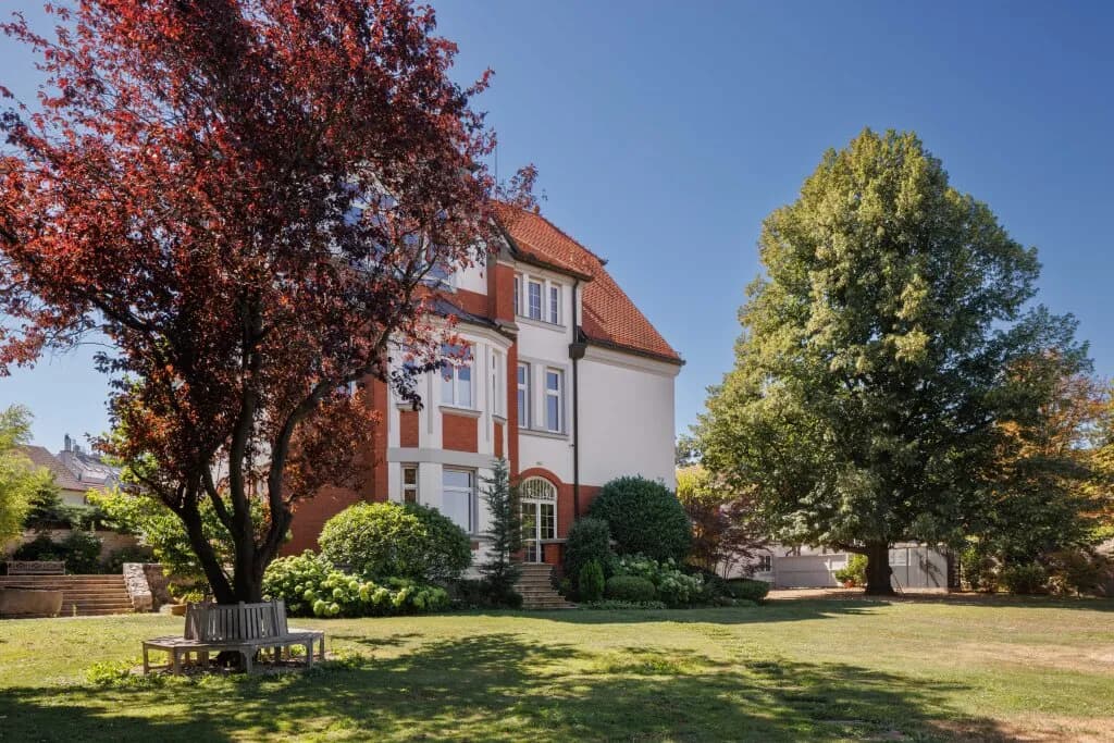 Haus kaufen in Tulln – 2 850 m², € 7.800.000 – Bild 2 von 38