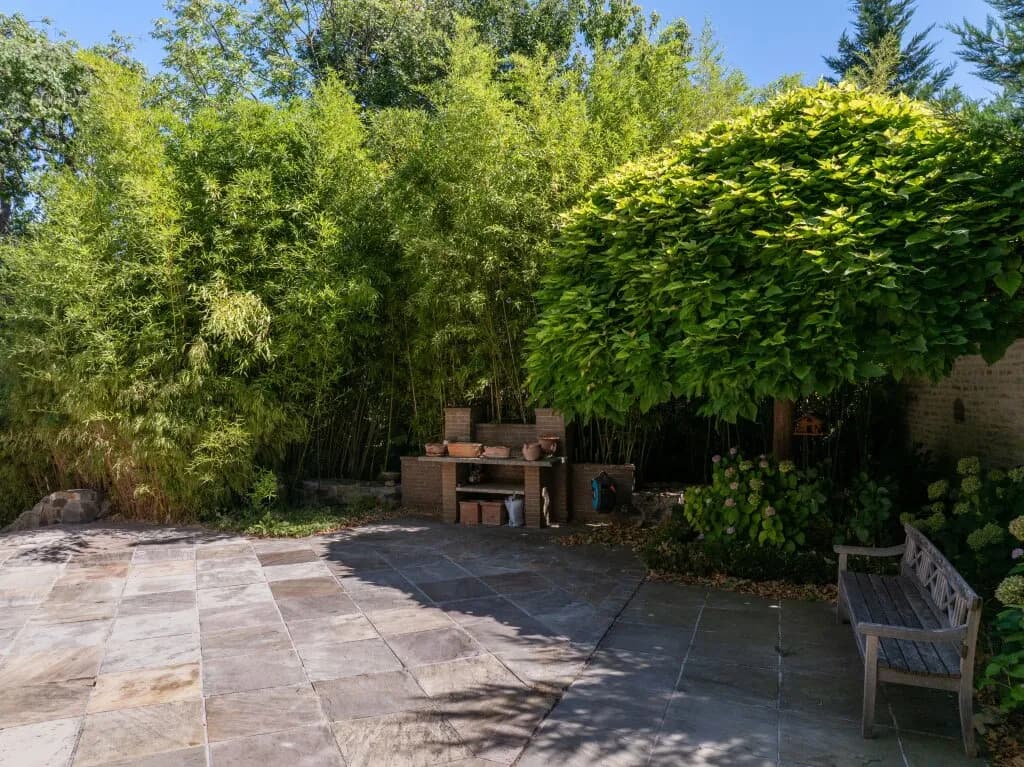Haus kaufen in Tulln – 2 850 m², € 7.800.000 – Bild 4 von 38