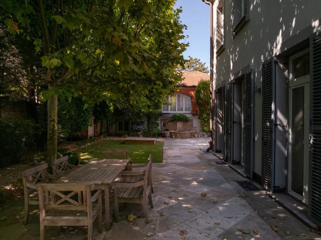 Haus kaufen in Tulln – 2 850 m², € 7.800.000 – Bild 5 von 38