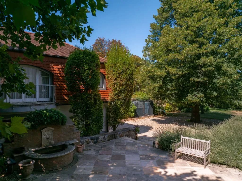 Haus kaufen in Tulln – 2 850 m², € 7.800.000 – Bild 6 von 38