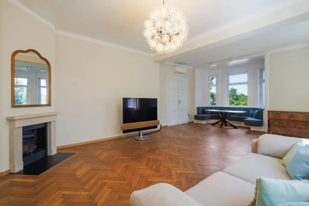 Haus kaufen in Tulln – 2 850 m², € 7.800.000 – Bild 7 von 38