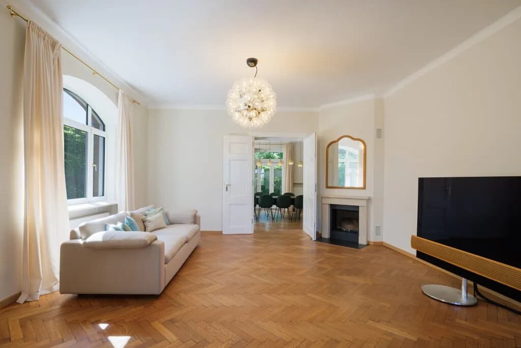 Haus kaufen in Tulln – 2 850 m², € 7.800.000 – Bild 8 von 38