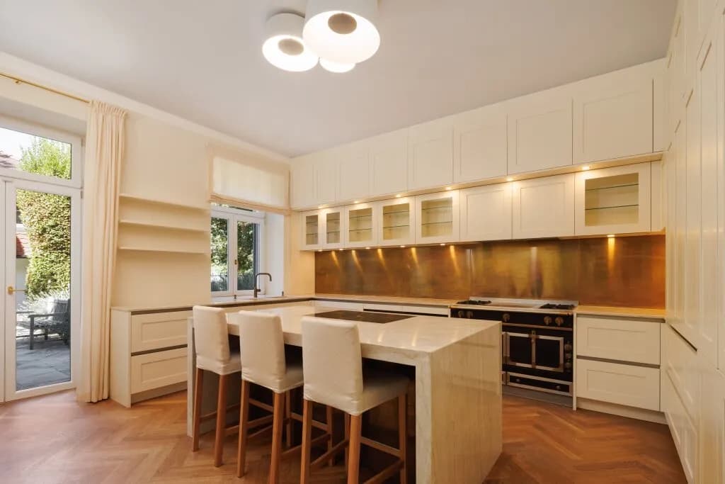 Haus kaufen in Tulln – 2 850 m², € 7.800.000 – Bild 9 von 38