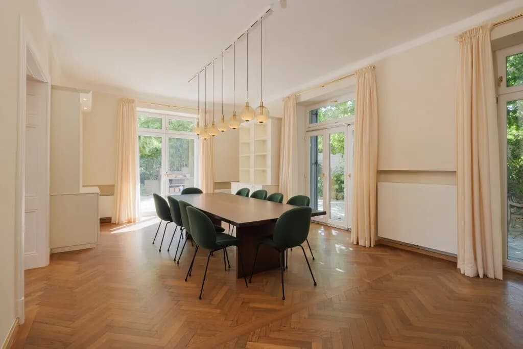 Haus kaufen in Tulln – 2 850 m², € 7.800.000 – Bild 10 von 38