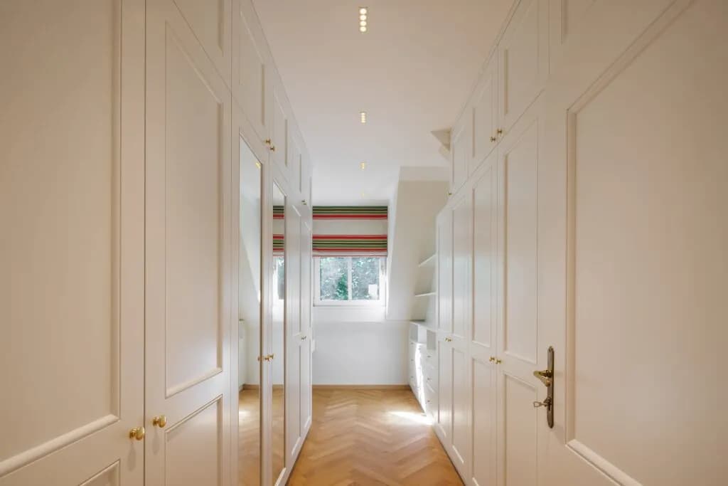Haus kaufen in Tulln – 2 850 m², € 7.800.000 – Bild 12 von 38