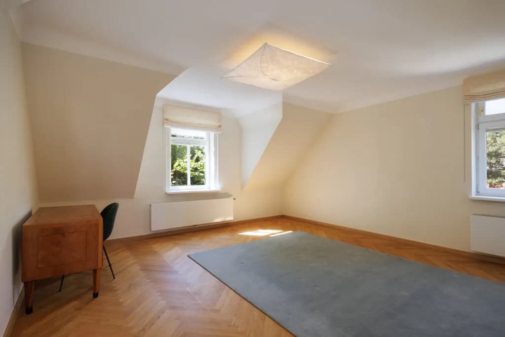 Haus kaufen in Tulln – 2 850 m², € 7.800.000 – Bild 13 von 38