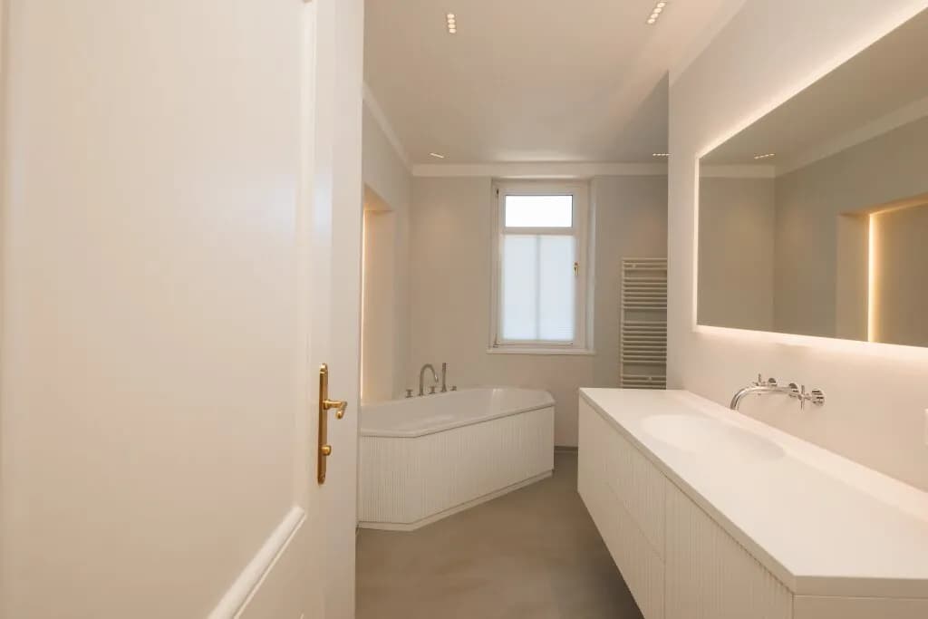 Haus kaufen in Tulln – 2 850 m², € 7.800.000 – Bild 14 von 38