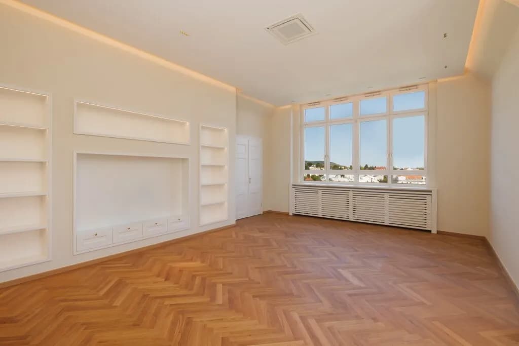 Haus kaufen in Tulln – 2 850 m², € 7.800.000 – Bild 15 von 38