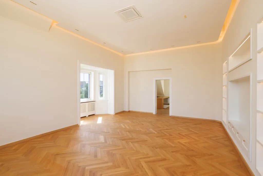 Haus kaufen in Tulln – 2 850 m², € 7.800.000 – Bild 16 von 38