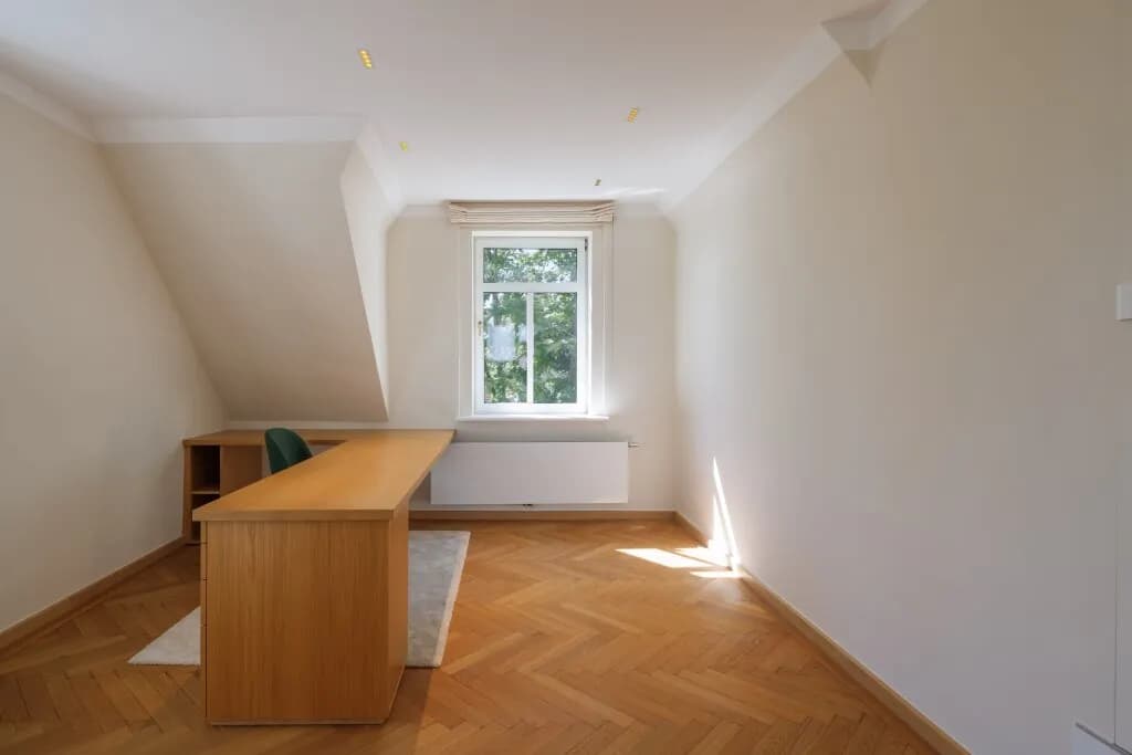 Haus kaufen in Tulln – 2 850 m², € 7.800.000 – Bild 17 von 38
