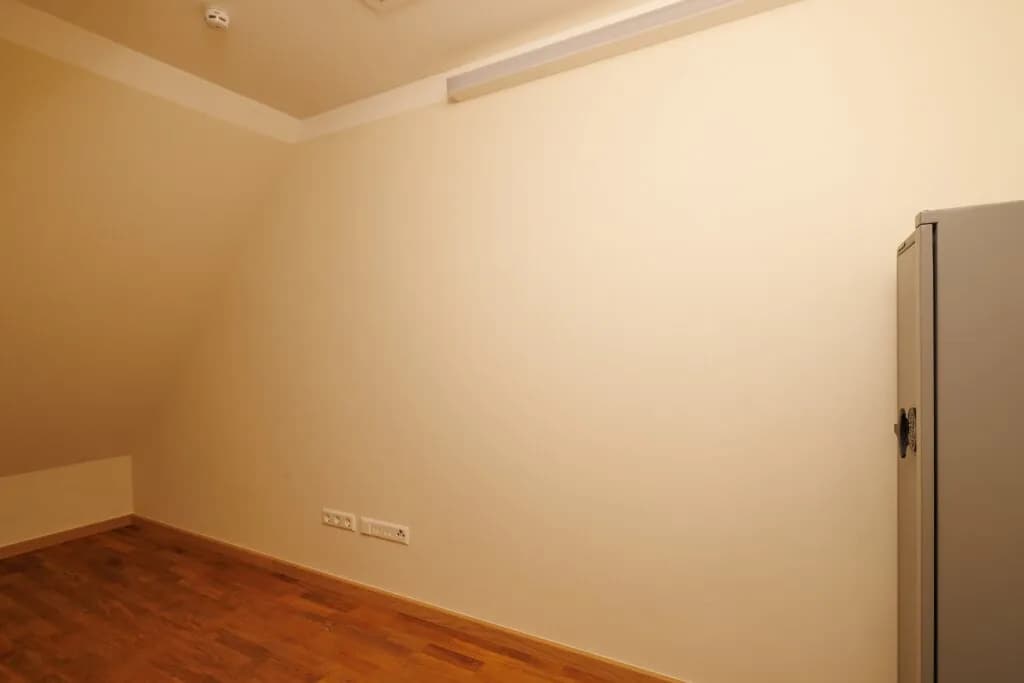 Haus kaufen in Tulln – 2 850 m², € 7.800.000 – Bild 18 von 38