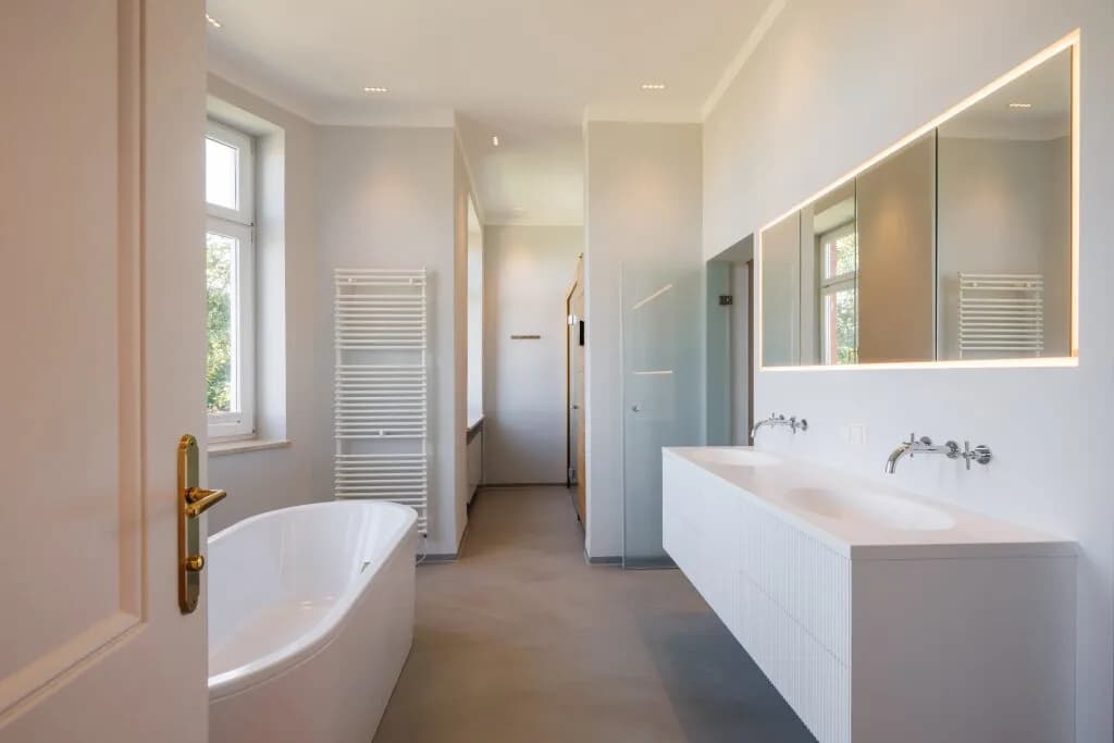 Haus kaufen in Tulln – 2 850 m², € 7.800.000 – Bild 20 von 38