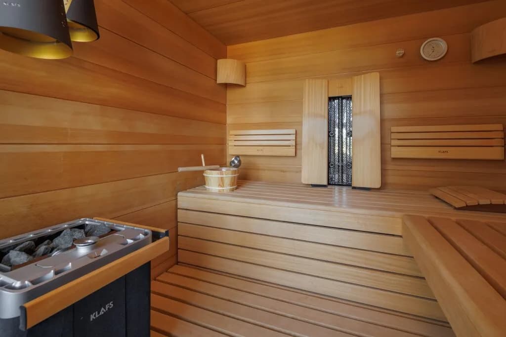 Haus kaufen in Tulln – 2 850 m², € 7.800.000 – Bild 21 von 38