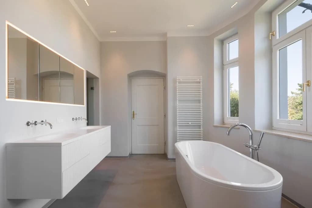 Haus kaufen in Tulln – 2 850 m², € 7.800.000 – Bild 22 von 38