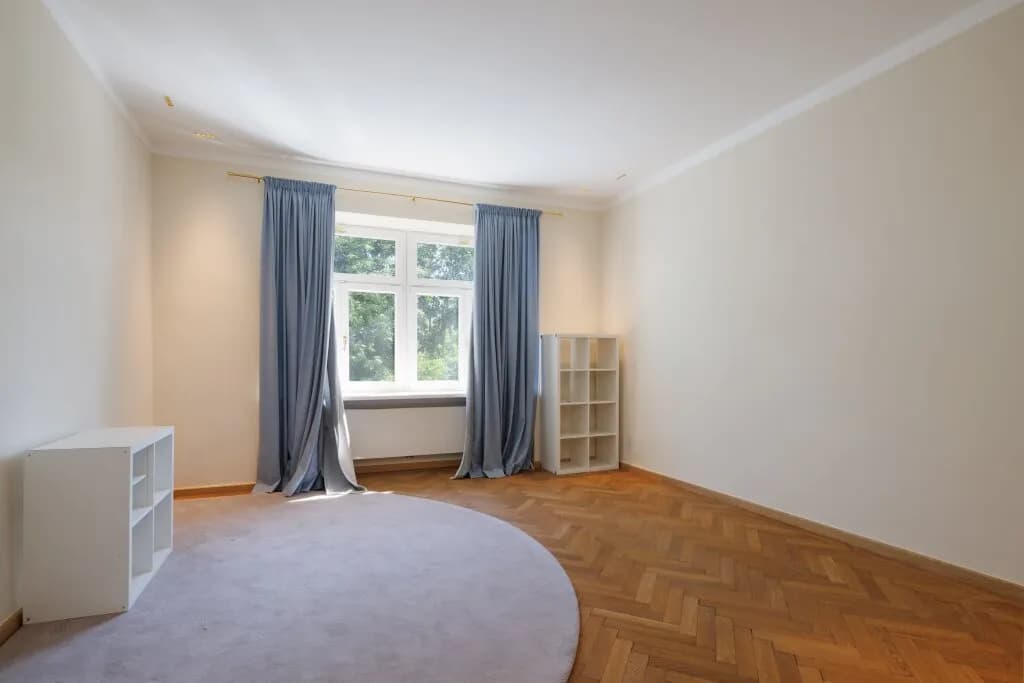 Haus kaufen in Tulln – 2 850 m², € 7.800.000 – Bild 23 von 38