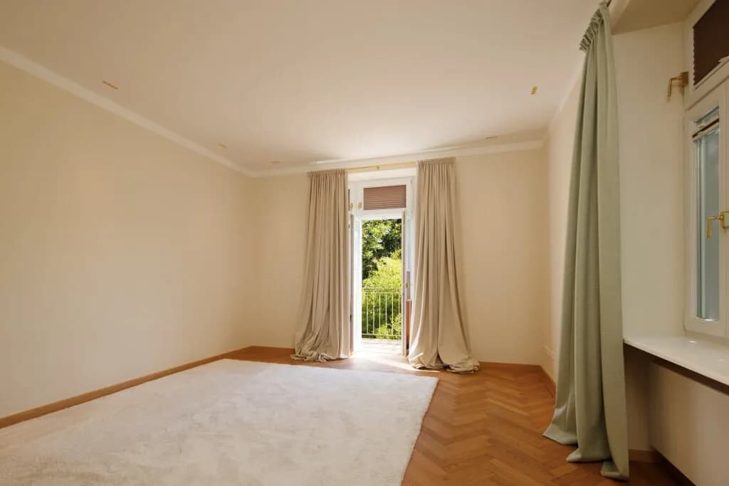 Haus kaufen in Tulln – 2 850 m², € 7.800.000 – Bild 24 von 38