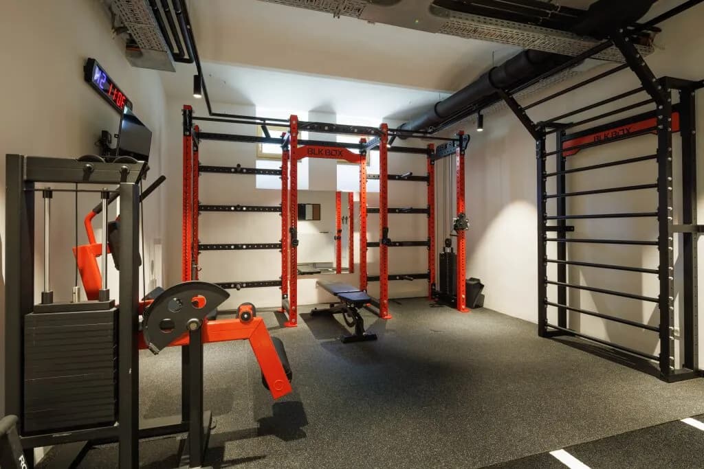 Haus kaufen in Tulln – 2 850 m², € 7.800.000 – Bild 25 von 38