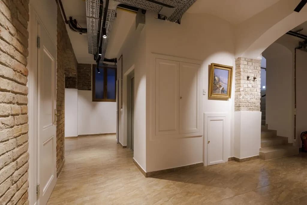 Haus kaufen in Tulln – 2 850 m², € 7.800.000 – Bild 27 von 38