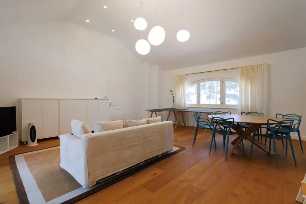 Haus kaufen in Tulln – 2 850 m², € 7.800.000 – Bild 28 von 38