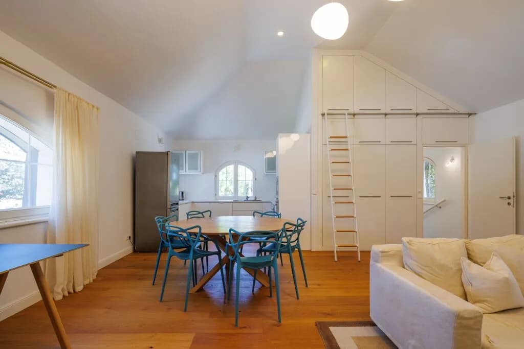 Haus kaufen in Tulln – 2 850 m², € 7.800.000 – Bild 29 von 38