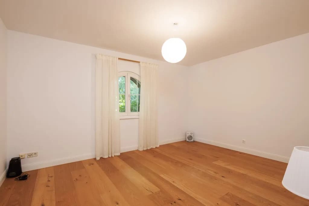 Haus kaufen in Tulln – 2 850 m², € 7.800.000 – Bild 30 von 38