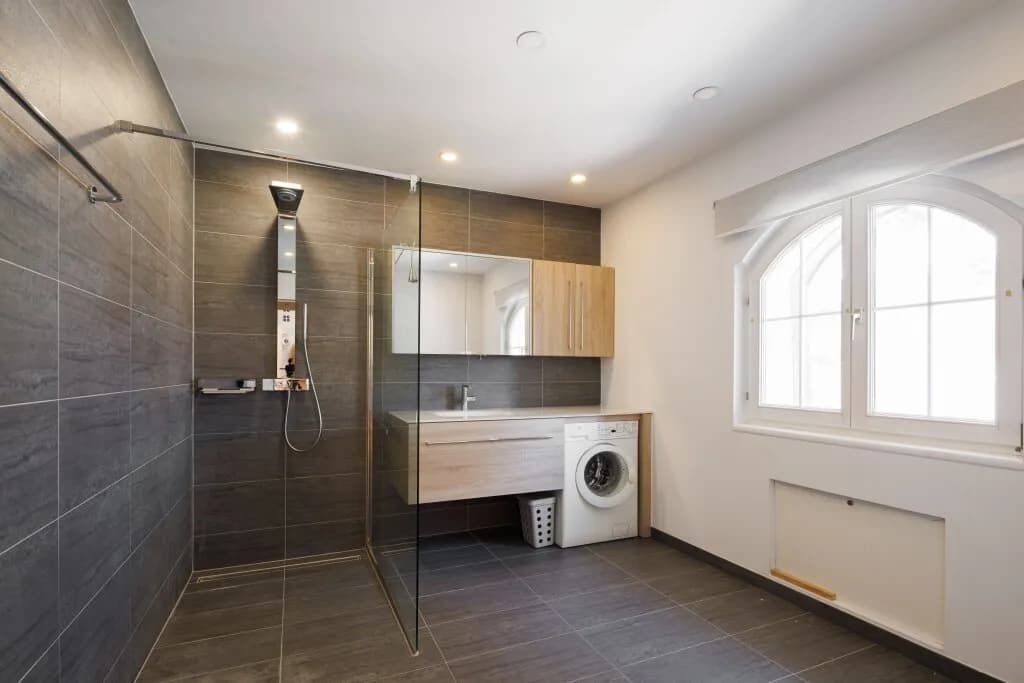 Haus kaufen in Tulln – 2 850 m², € 7.800.000 – Bild 31 von 38