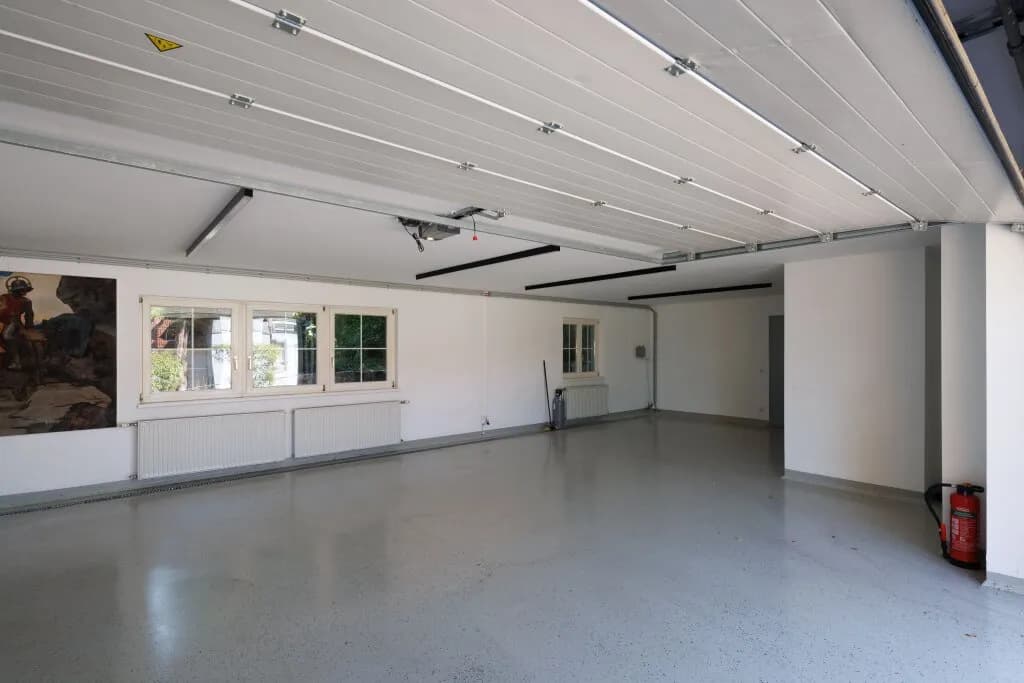 Haus kaufen in Tulln – 2 850 m², € 7.800.000 – Bild 32 von 38