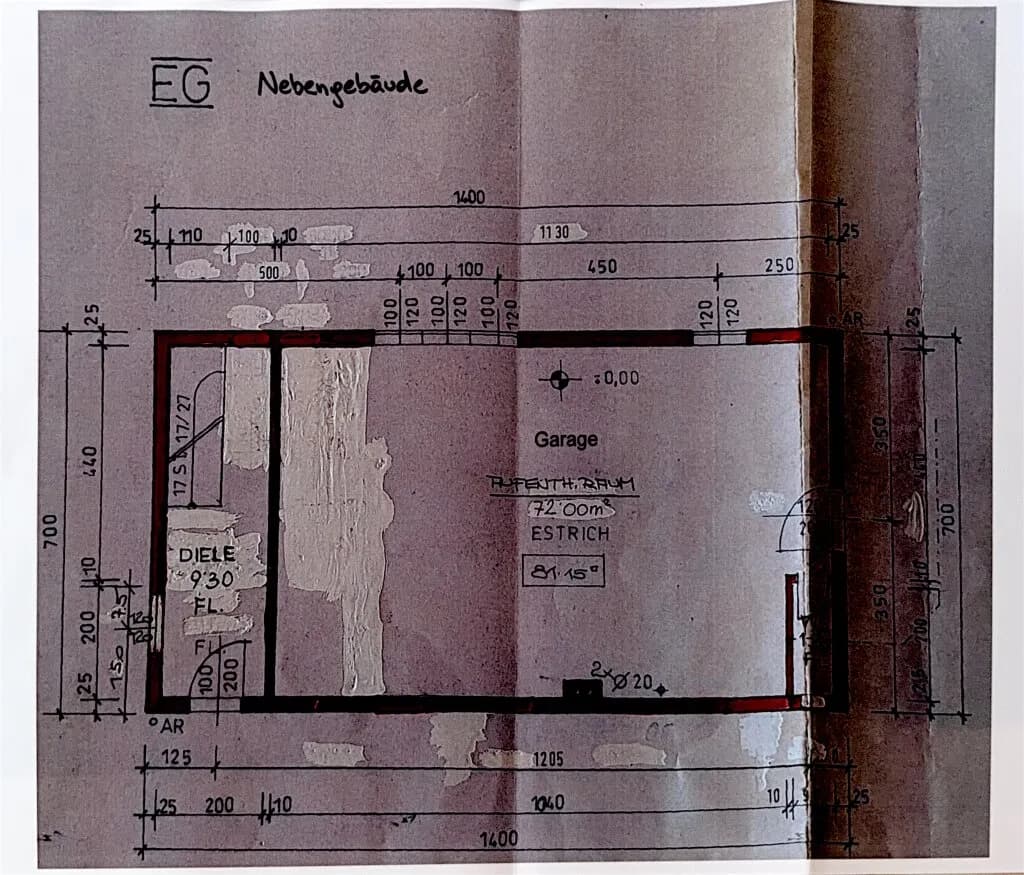 Haus kaufen in Tulln – 2 850 m², € 7.800.000 – Bild 37 von 38
