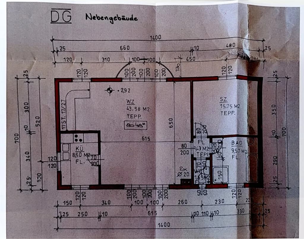 Haus kaufen in Tulln – 2 850 m², € 7.800.000 – Bild 38 von 38