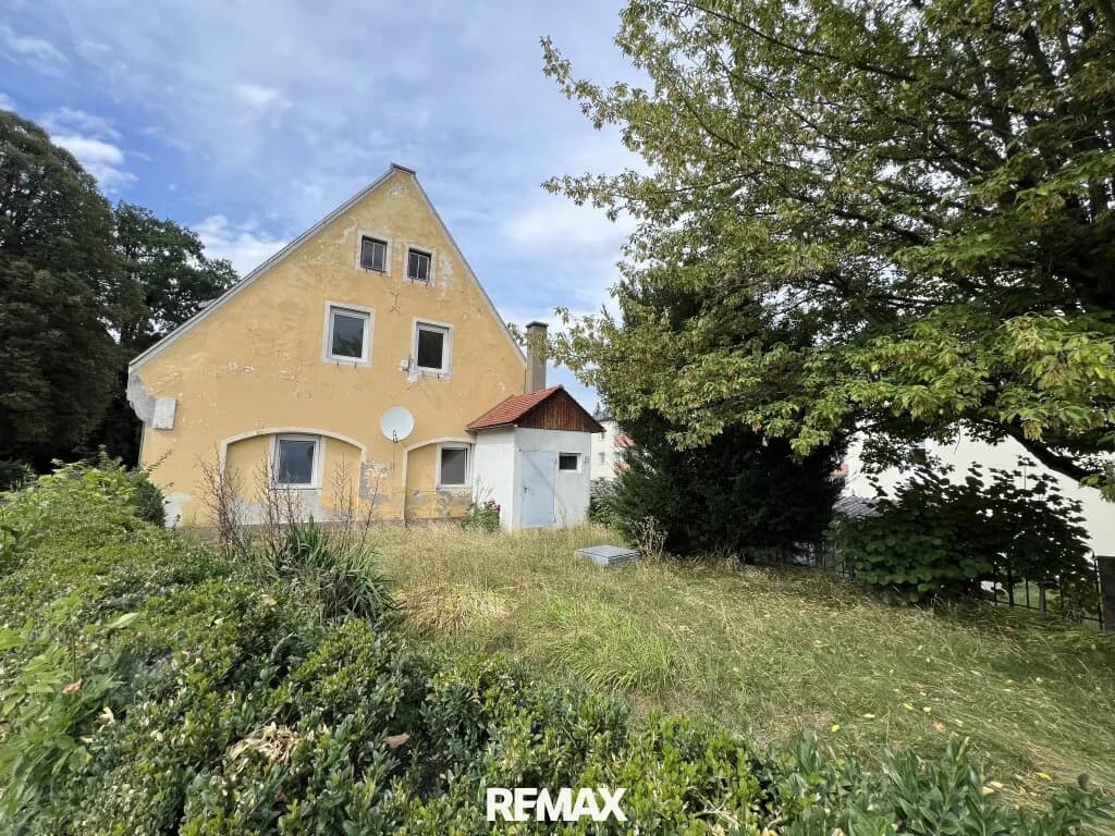 Gewerbeimmobilie kaufen in Wolfsberg – 187,4 m², € 125.000 – Bild 2 von 13