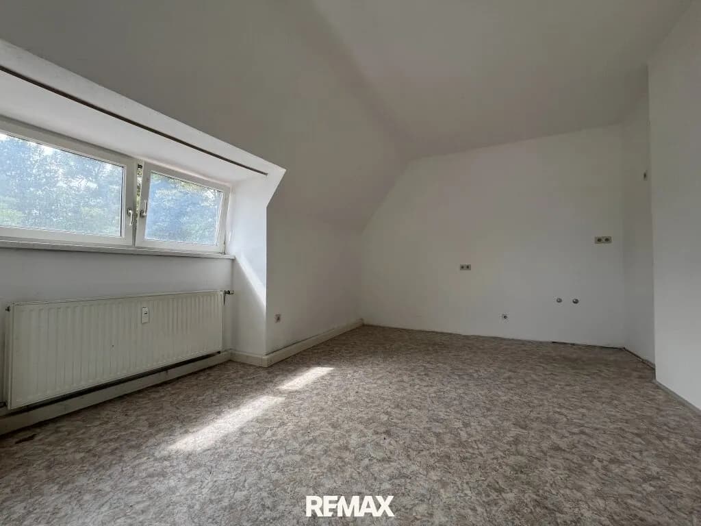 Gewerbeimmobilie kaufen in Wolfsberg – 187,4 m², € 125.000 – Bild 4 von 13