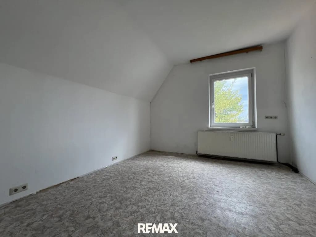 Gewerbeimmobilie kaufen in Wolfsberg – 187,4 m², € 125.000 – Bild 5 von 13