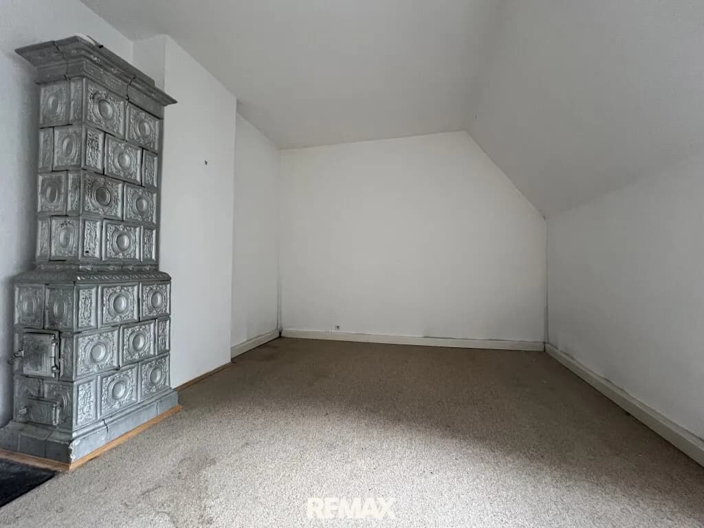 Gewerbeimmobilie kaufen in Wolfsberg – 187,4 m², € 125.000 – Bild 6 von 13