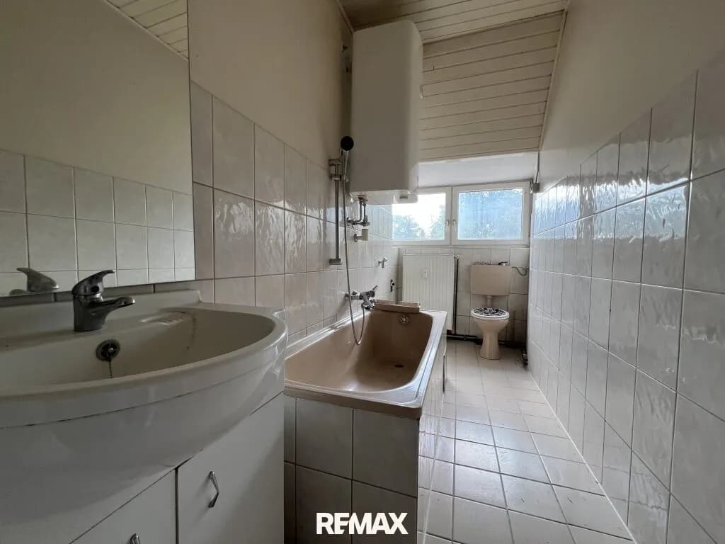 Gewerbeimmobilie kaufen in Wolfsberg – 187,4 m², € 125.000 – Bild 7 von 13