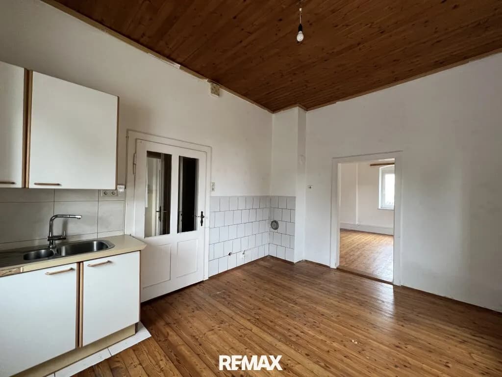 Gewerbeimmobilie kaufen in Wolfsberg – 187,4 m², € 125.000 – Bild 8 von 13