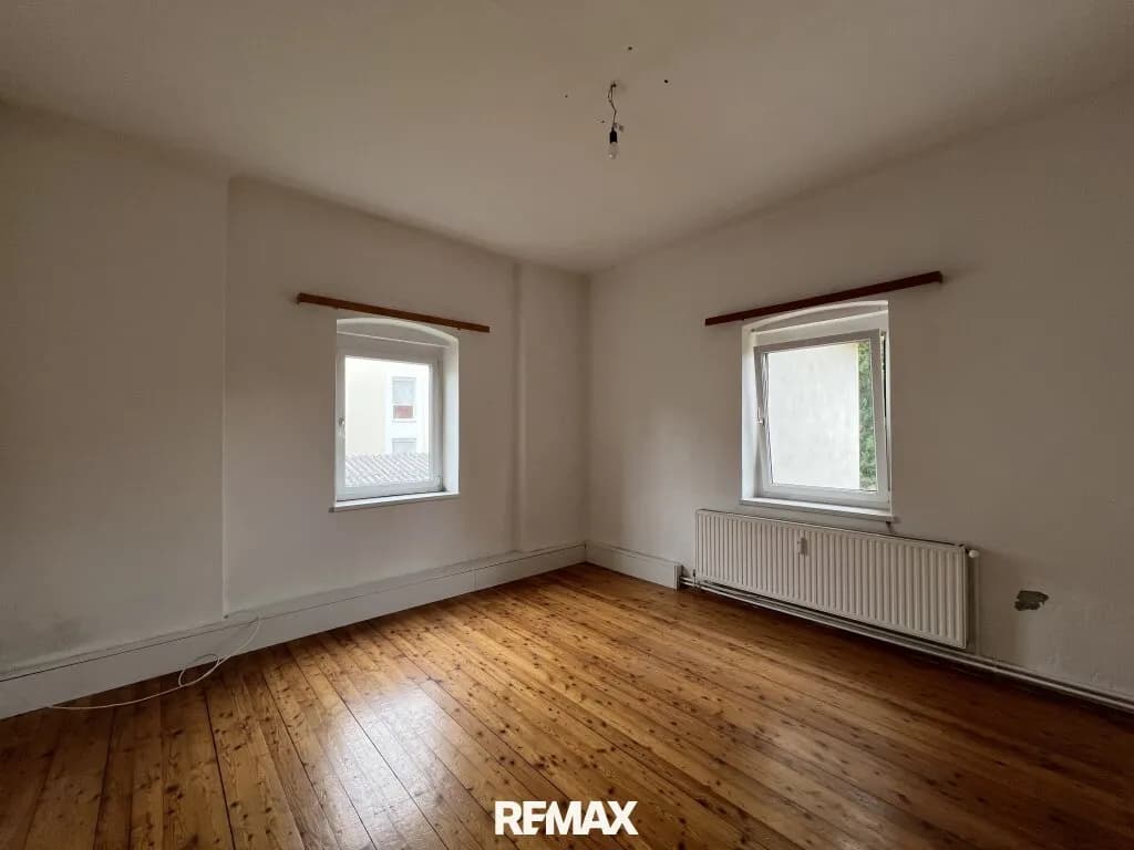 Gewerbeimmobilie kaufen in Wolfsberg – 187,4 m², € 125.000 – Bild 9 von 13