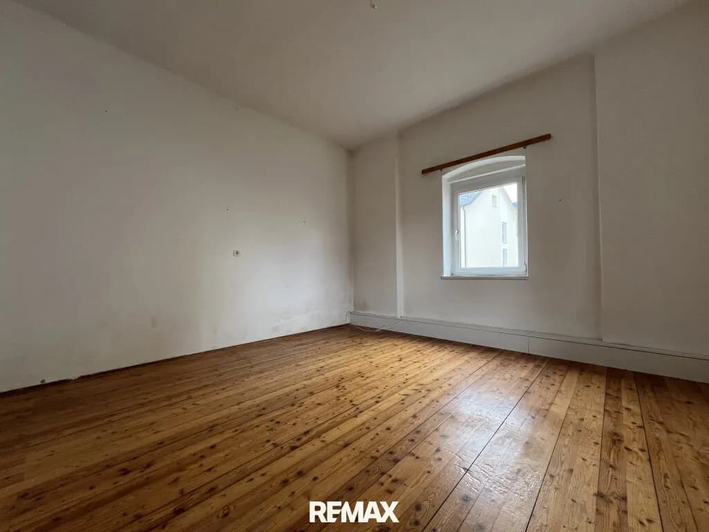 Gewerbeimmobilie kaufen in Wolfsberg – 187,4 m², € 125.000 – Bild 10 von 13