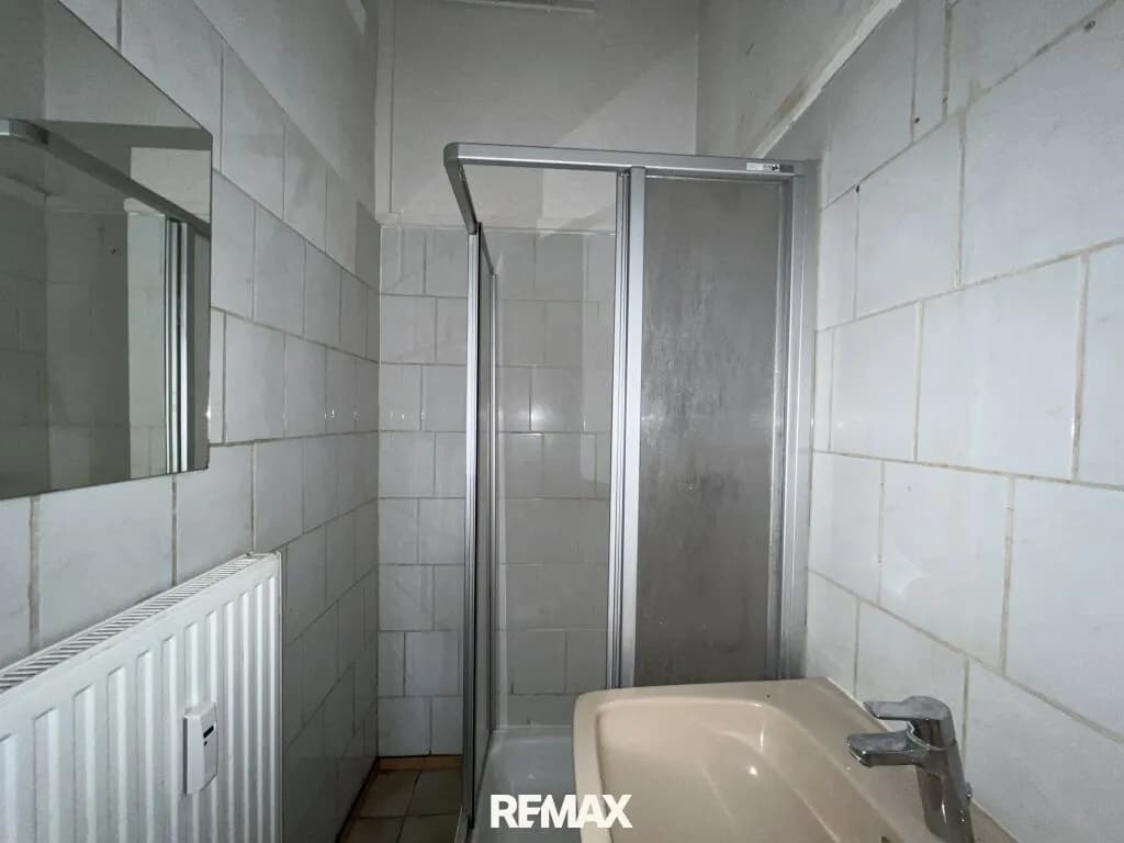 Gewerbeimmobilie kaufen in Wolfsberg – 187,4 m², € 125.000 – Bild 11 von 13