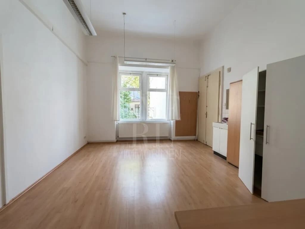 2-Zimmer-Gewerbeimmobilie mieten in Wien – 59 m², € 1.897 – Bild 5 von 9