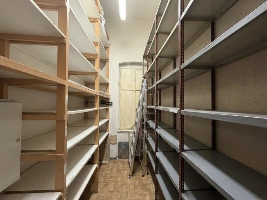 2-Zimmer-Gewerbeimmobilie mieten in Wien – 59 m², € 1.897 – Bild 7 von 9