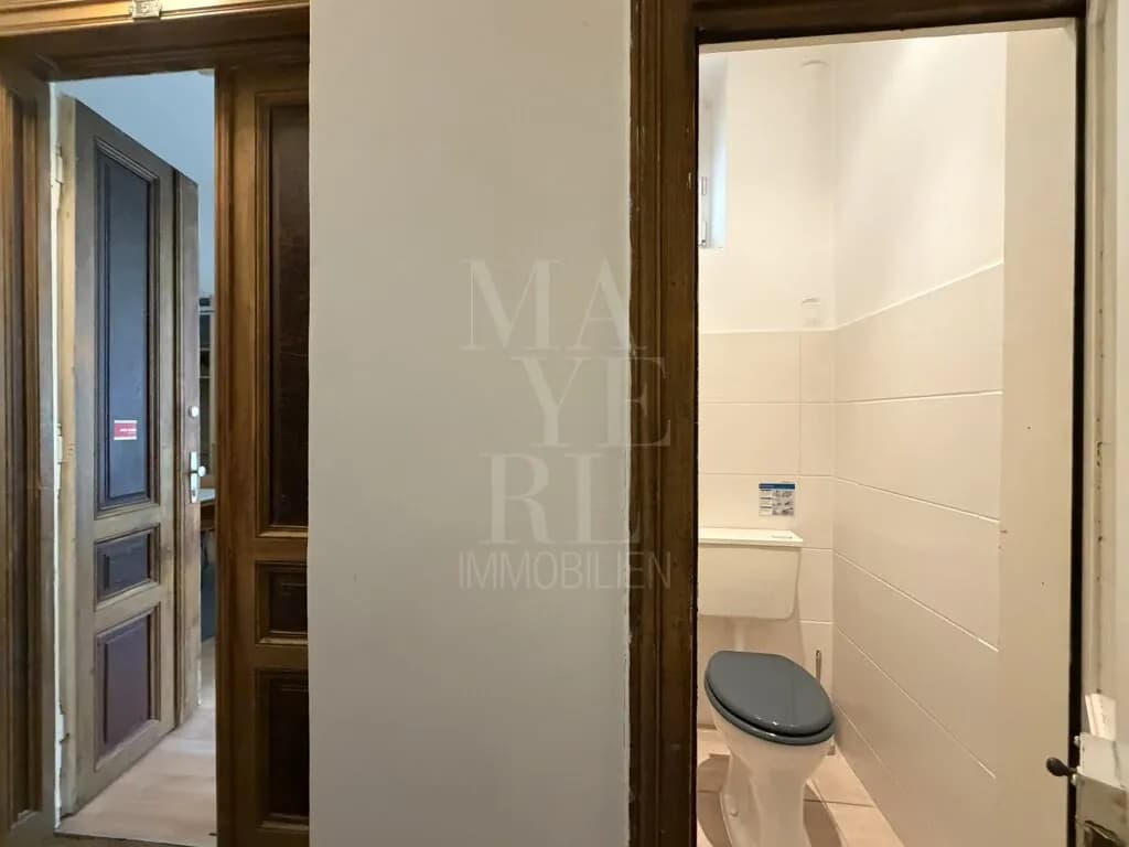 2-Zimmer-Gewerbeimmobilie mieten in Wien – 59 m², € 1.897 – Bild 8 von 9