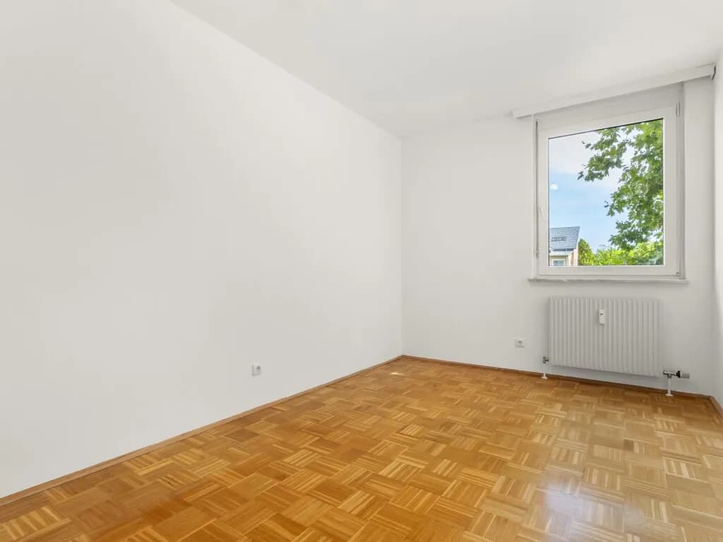 2-Zimmer-Wohnung mieten in Klagenfurt – 35 m², € 725 – Bild 7 von 17