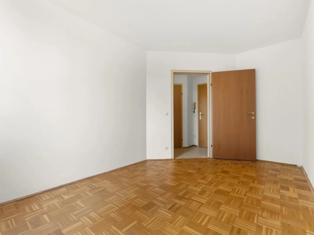 2-Zimmer-Wohnung mieten in Klagenfurt – 35 m², € 725 – Bild 8 von 17