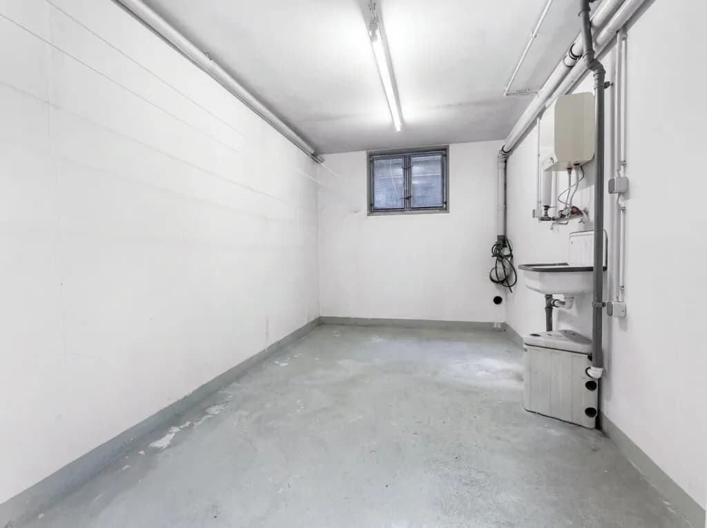 2-Zimmer-Wohnung mieten in Klagenfurt – 35 m², € 725 – Bild 13 von 17