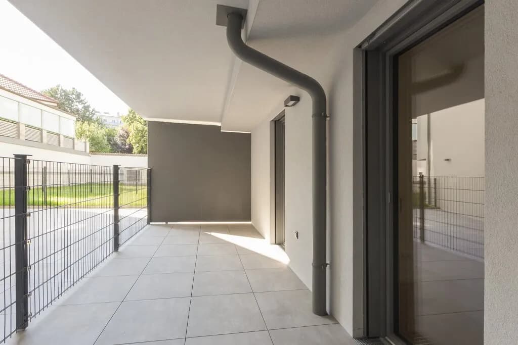 3-Zimmer-Wohnung kaufen in Wien – 77,51 m², € 449.900 – Bild 2 von 20