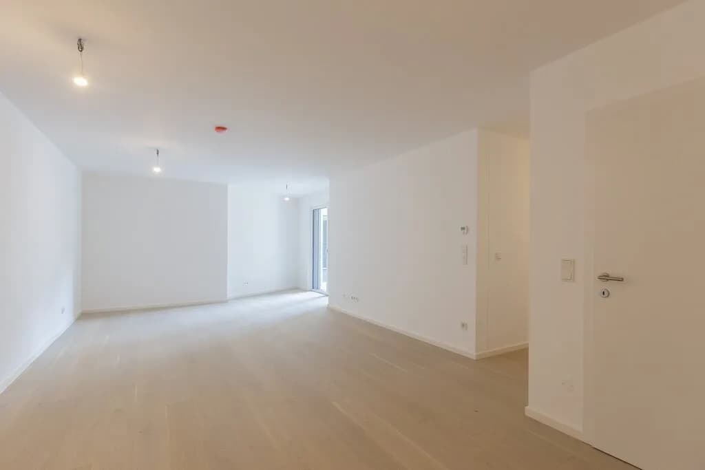 3-Zimmer-Wohnung kaufen in Wien – 77,51 m², € 449.900 – Bild 4 von 20