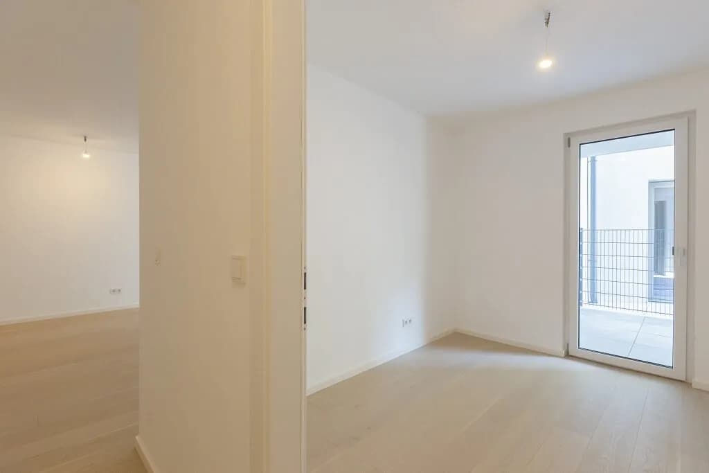 3-Zimmer-Wohnung kaufen in Wien – 77,51 m², € 449.900 – Bild 6 von 20
